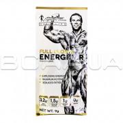Kevin Levrone, Full Blown Energizer, 9 g