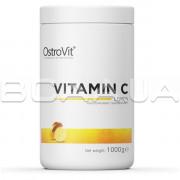 Знижений у ціні Ostrovit, Vitamin C (Витамин C), 1000 g
