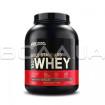 Optimum Nutrition, 100% Whey Gold Standard (UK), 2260 g