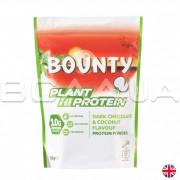 Bounty Plant Hi-Protein Powder, 420 g