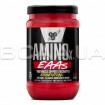 Bsn, Amino X EAAs, 375 g