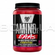 Bsn, Amino X EAAs, 900 g