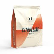 MyProtein, Citrulline Malate, 500 g