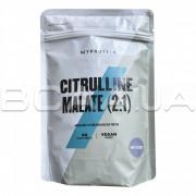 MyProtein, Citrulline Malate Powder, 500 g