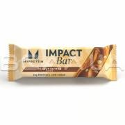 MyProtein, Impact Protein Bar, 64 g