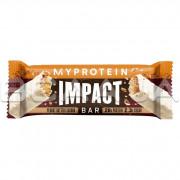 MyProtein, Impact Protein Bar, 64 g