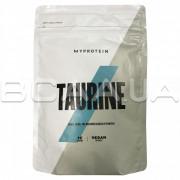 MyProtein, Taurine, 250 g