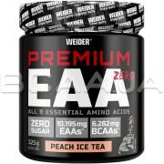 Weider, Premium EAA Zero, 325 g