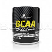 Olimp Labs, BCAA Xplode Powder, 280 g