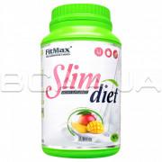 FitMax, Slim Diet, 975 g