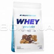 AllNutrition, Whey Protein, 908 g