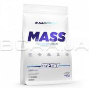 AllNutrition, Mass Acceleration, 1000 g
