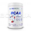 AllNutrition, BCAA Instant, Max Support, 500 g