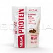 Activlab, Mega Protein, 700 g