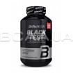 Biotech, Black Test, 90 Mega Capsules