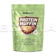 Biotech, Protein Muffin, 750 g