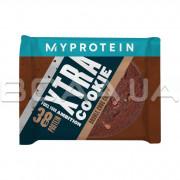 MyProtein, Xtra Protein Cookie, 75 g
