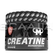 Mammut, Creatine Monohydrate, 300 g