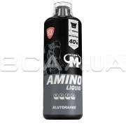 Mammut, Amino Liquid, 1000 ml