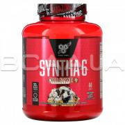 Bsn, Syntha-6, Cold Stone Creamery, 2070 g