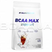 AllNutrition, BCAA Max Support, 1000 g