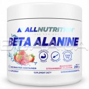 AllNutrition, Beta Alanine, 250 g