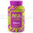 Mex Nutrition, ZMAA, 120 Capsules
