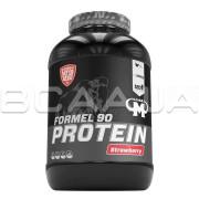 Mammut, Formel 90 Protein, 3000 g