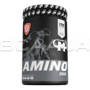 Mammut, Amino 3850, 850 Tablets