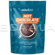 Biotech, Hot Chocolate, 450 g