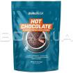 Biotech, Hot Chocolate, 450 g