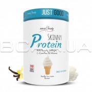 QNT, Skinny Protein, 450 g