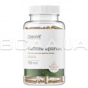 Ostrovit, Galium Aparine VEGE, 90 Capsules