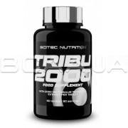 Scitec Nutrition, Tribu 2000, 90 Tablets