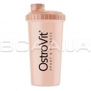 Ostrovit, Shaker, Pink, 700 ml