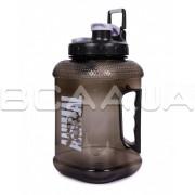 Universal Nutrition, Animal Water Jug, Black, 1800 ml