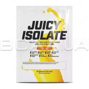 Biotech, Juicy Isolate, 25 g