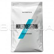 MyProtein, Maltodextrin, 1000 g
