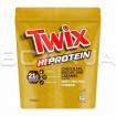 Twix Hi-Protein Whey Powder, 875 g
