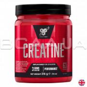 Bsn, Creatine (UK), 216 g