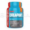 Nutrend, Creaport, 600 g
