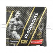 DY Nutrition, Blood & Guts, 19 g