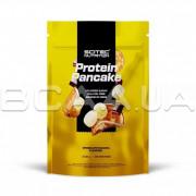 Scitec Nutrition, Protein Pancake, 1036 g