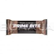 Scitec Nutrition, Prime Bite, 50 g