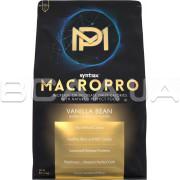 Syntrax, MacroPro, 2270 g