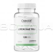 Ostrovit, Creatine 1100, 120 Capsules