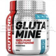 Nutrend, Glutamine, 300 g