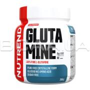 Nutrend, Glutamine, 300 g