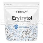 Ostrovit, Erytrytol, 1000 g