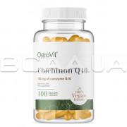 Ostrovit, Ubichinon Q10 VEGE, 100 Capsules